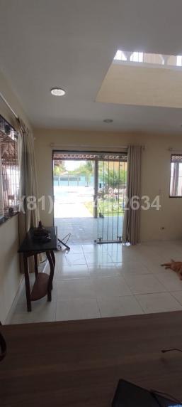 Casa de 5 quartos, 140m² no bairro Enseada dos Corais, em Cabo de Santo Agostinho | Eu Corretor