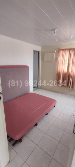 foto12