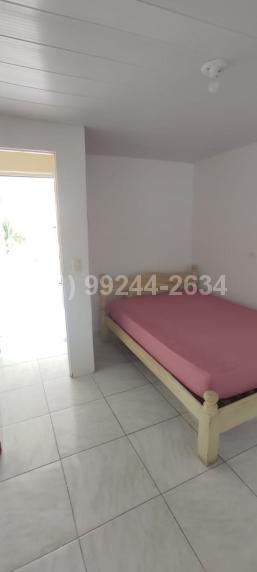 foto14