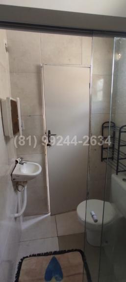 foto15