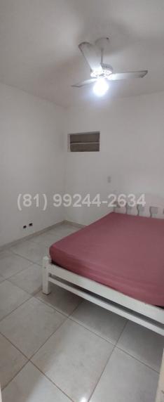 foto16