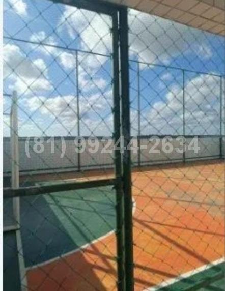 foto8