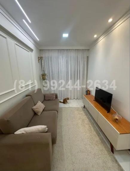 foto16