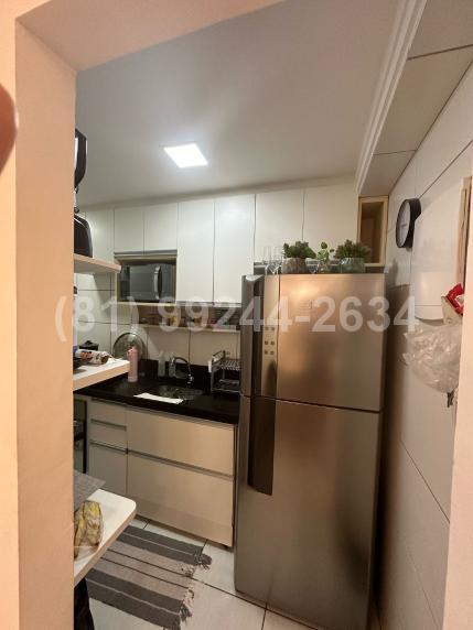 foto18
