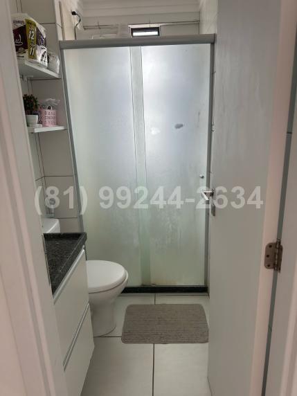 foto24