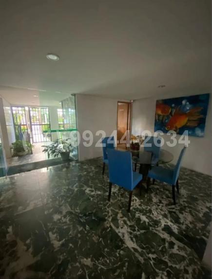 foto7