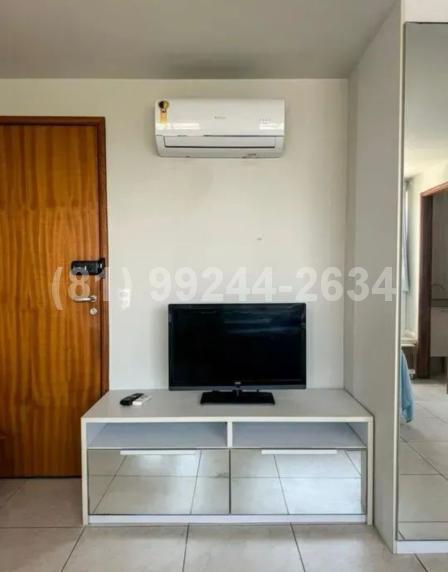 foto10
