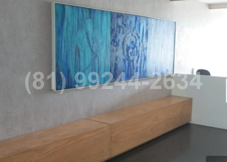 foto9