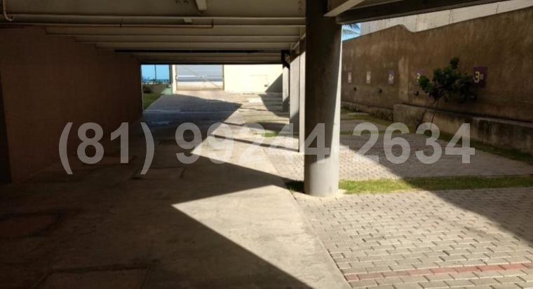 foto20
