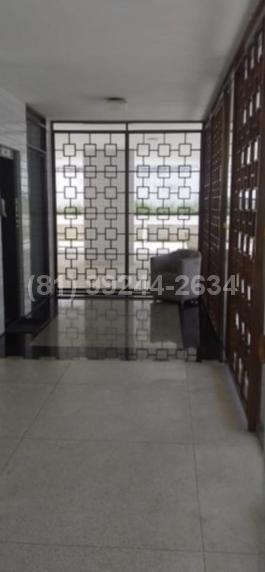 foto7