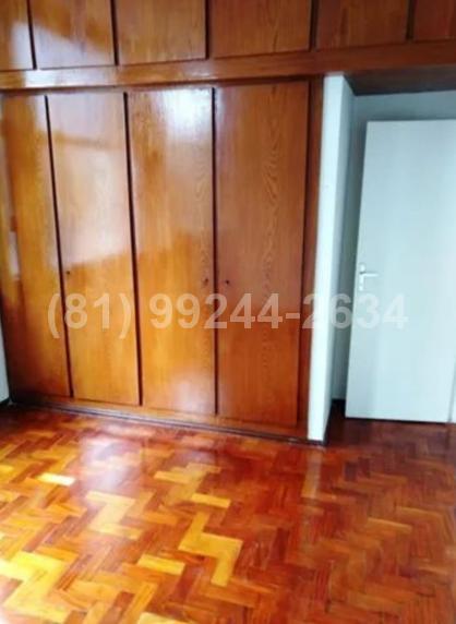 foto15
