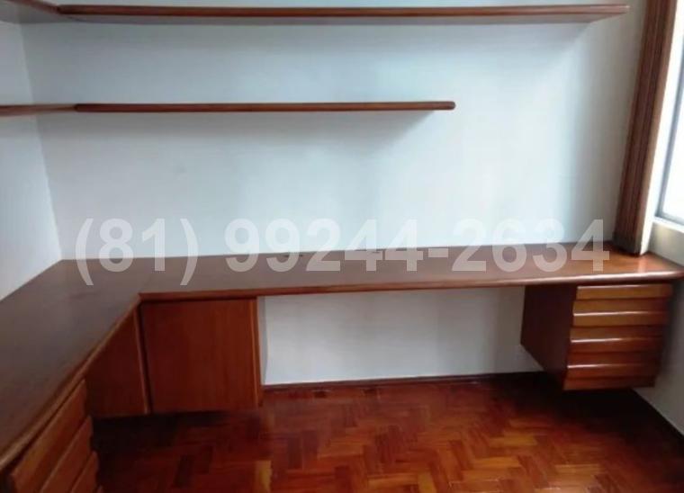 foto21