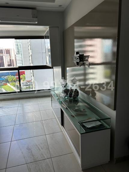 foto37