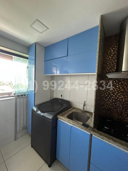 foto40
