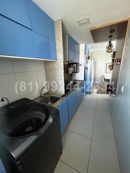 foto41