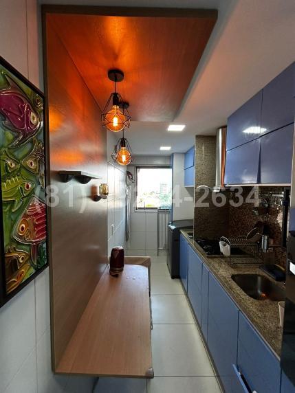 foto42