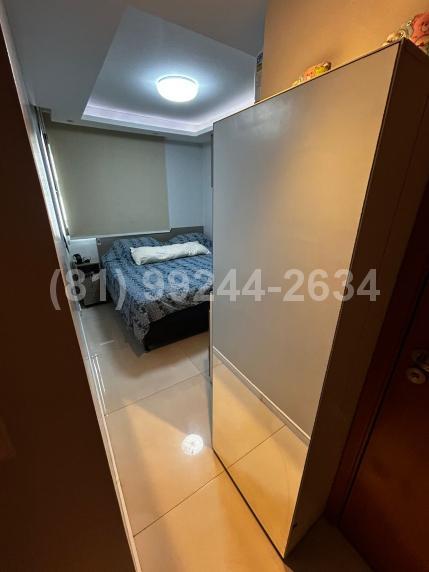 foto43