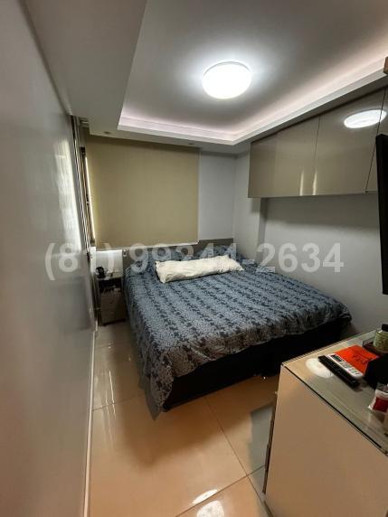 foto44