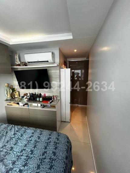 foto47