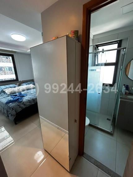 foto48