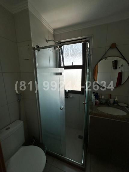 foto49