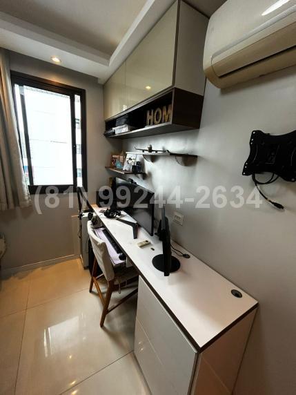foto52