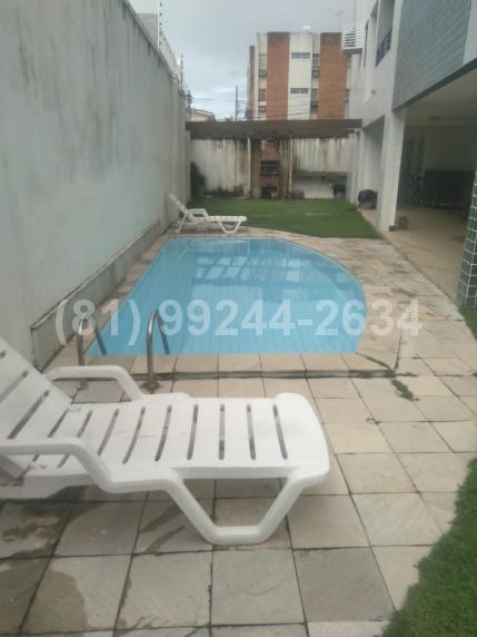 foto7