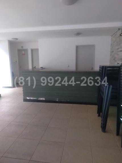 foto12
