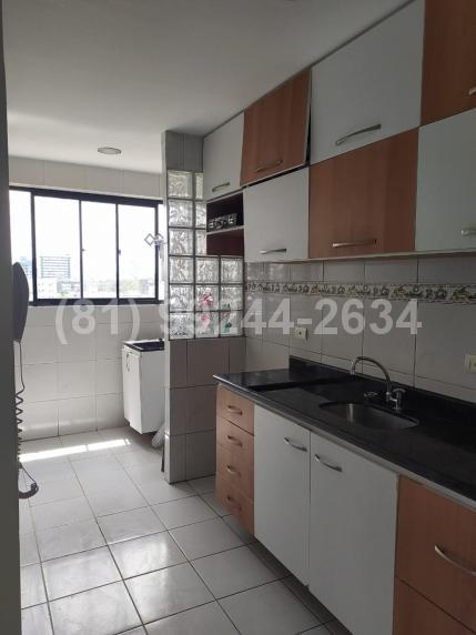 foto16