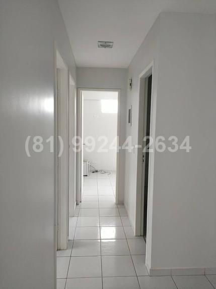 foto17