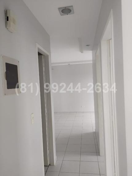foto18