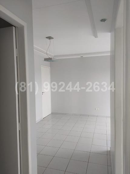 foto22