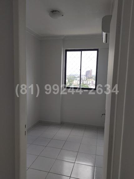 foto23