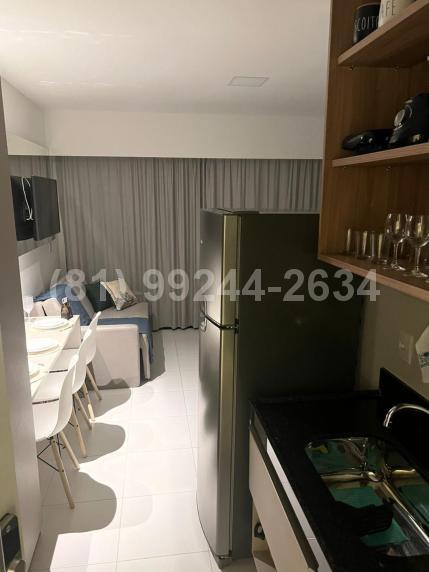 foto24