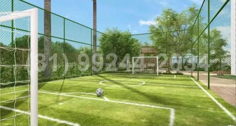 foto12