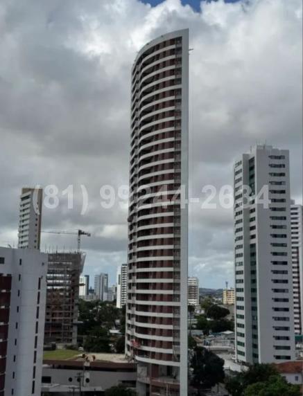 foto15