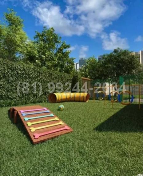 foto20