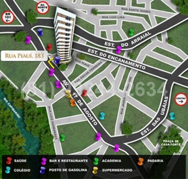 foto19