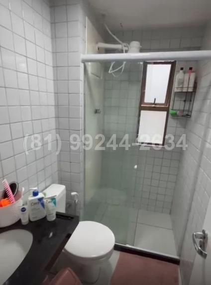 foto31