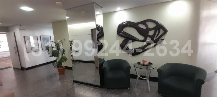 foto10