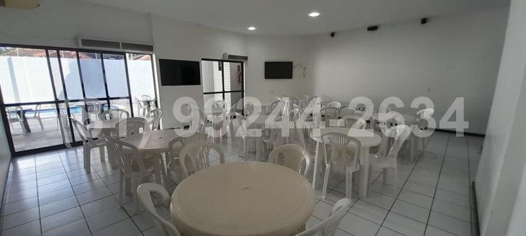 foto12