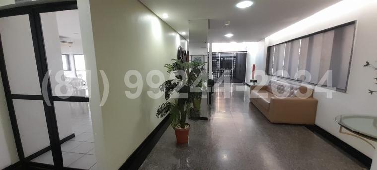 foto13