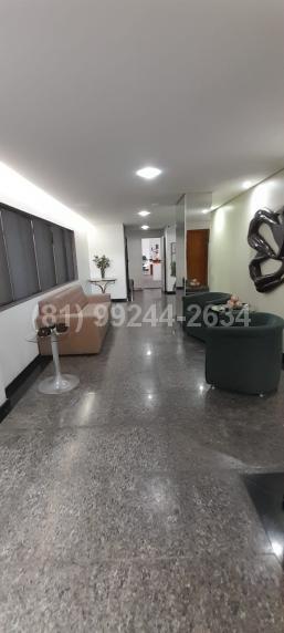 foto15