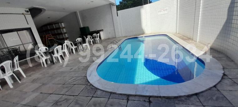 foto20