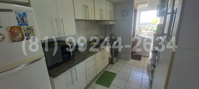 foto37