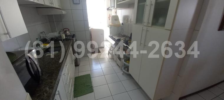 foto40