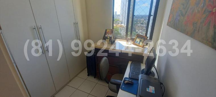 foto41