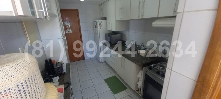 foto42