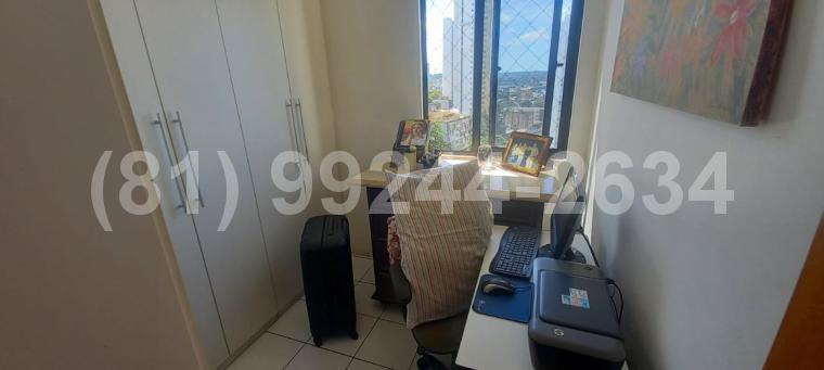foto43