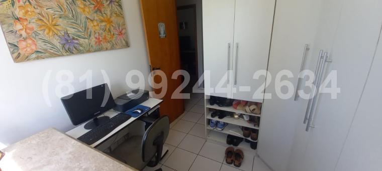 foto44